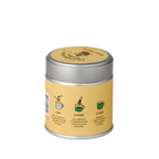 Ceremonial Honey Matcha Green Tea Powder